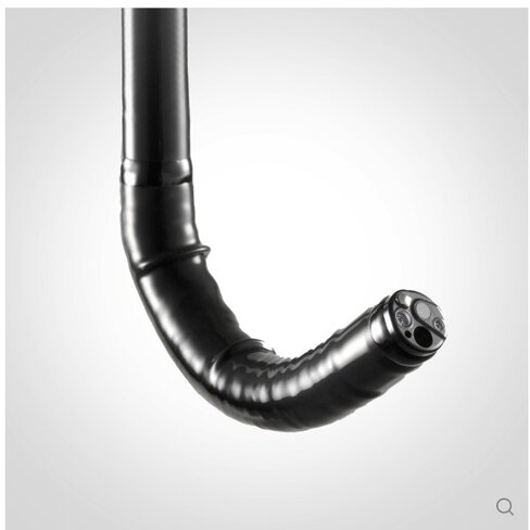 VIDÉOGASTROSCOPE HD CMOS ROUTINE 860 GARANTIE +EXT BRIS 1 AN LONGUEUR : 1110MM DIAM CANAL OP: 2,8MM - DIAM EXT: 8,9MM