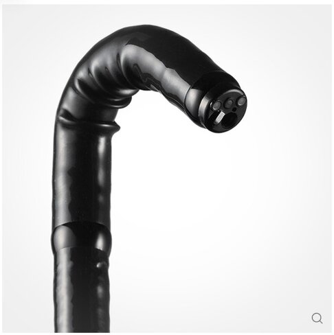 VIDÉOCOLOSCOPE HD THÉRAPEUTIQUE 740 L GARANTIE +EXT BRIS 1AN LONGUEUR : 1690MM DIAM CANAL OP: 3,2MM - DIAM EXT: 12,8MM