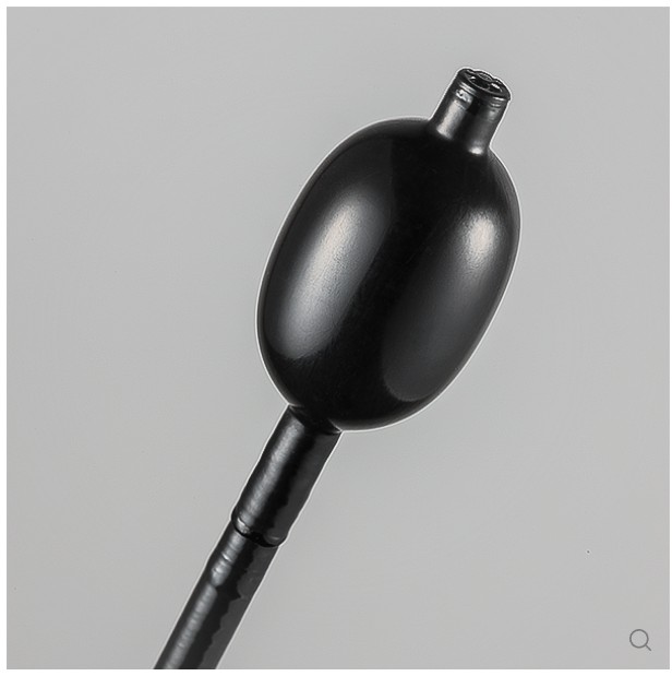 VIDÉOCOLOSCOPE HD CMOS G-EYE 760 L GARANTIE +EXT BRIS 1 AN LONGUEUR : 1690MM DIAM CANAL OP: 3,8MM - DIAM EXT: 12MM