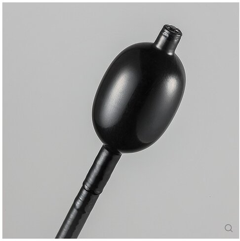 VIDÉOCOLOSCOPE HD CMOS G-EYE 760 M GARANTIE +EXT BRIS 1 AN LONGUEUR : 1330MM DIAM CANAL OP: 3,8MM - DIAM EXT: 12MM