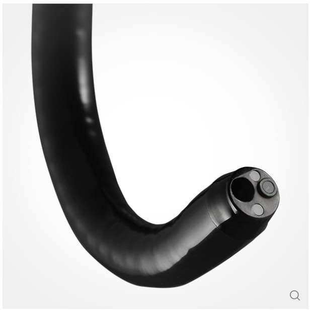 VIDEOBRONCHOSCOPE HD SUPERCCD BLI/LCI GAR. +EXT BRIS 1AN LONGUEUR : 600MM DIAM CANAL OP: 2,2MM - DIAM EXT: 5,1 MM