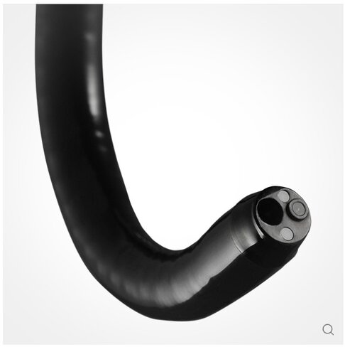 VIDEOBRONCHOSCOPE HD SUPERCCD BLI/LCI GAR. +EXT BRIS 1AN LONGUEUR : 600MM DIAM CANAL OP: 2,2MM - DIAM EXT: 5,1 MM