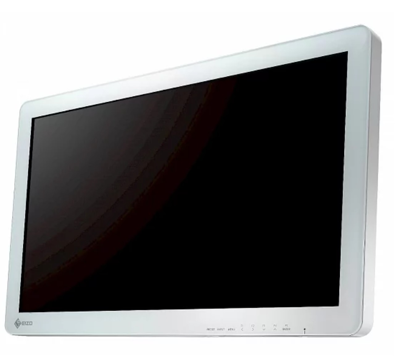 ECRAN LED FULL HD 31 POUCES GARANTIE + BRIS 1 AN RÉSOLUTION : 1920 X 1080 (FORMAT 16:9)/PNP/RETROECLAIR. LED