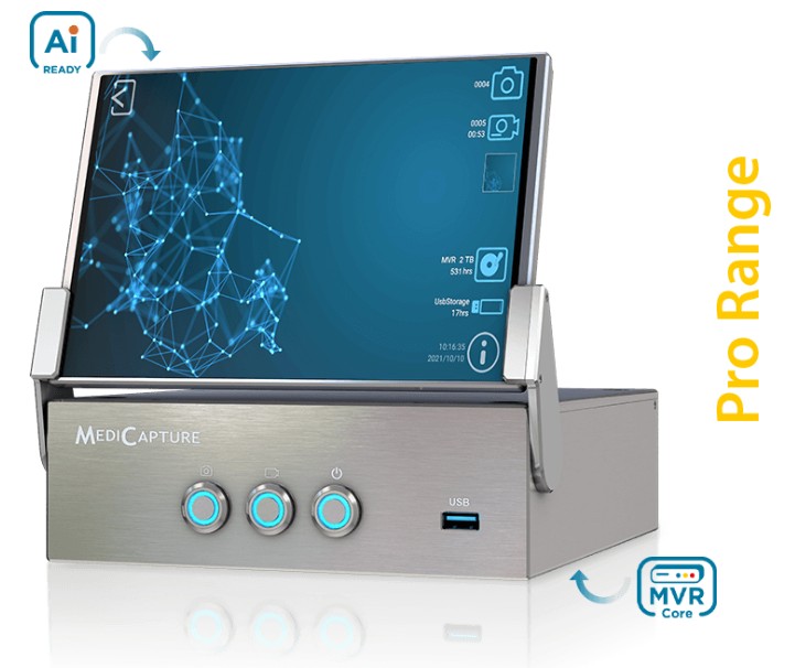 ENREGISTREUR HD PORTATIF,ECRAN TACTILE7'' GARANTIE+BRIS 1AN ENREGISTREMENT PHOTOS , VIDEOS SUR CLE USB/DISQUE DUR 2TB