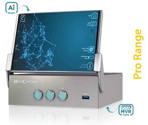 ENREGISTREUR HD PORTATIF,ECRAN TACTILE7'' GARANTIE+BRIS 1AN ENREGISTREMENT PHOTOS , VIDEOS SUR CLE USB/DISQUE DUR 2TB