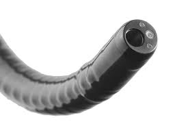 VIDEO ECHOBRONCHOSCOPE FIN CMOS 710 GARANTIE + EXT BRIS 1 AN LONGUEUR : 610MM DIAM CANAL OP: 2,2 MM - DIAM EXT: 5,9 MM