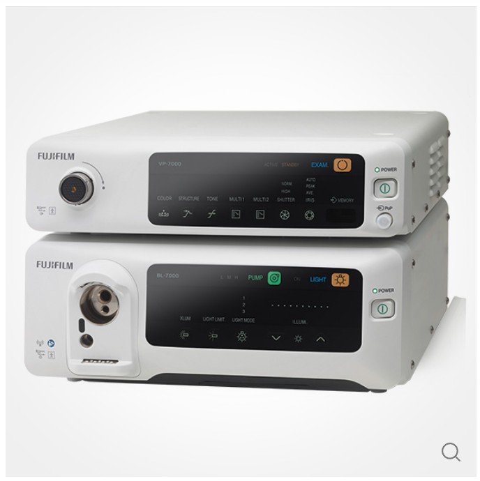 VIDEO PROCESSEUR 4 LED - BLI/LCI GARANTIE +EXT BRIS: 1 AN FULL HD 1920 X 1080P, POP, PiP AVANT CLÉ USB, FTP OU PACS