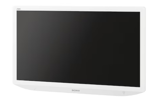 ECRAN LED ULTRA HD 32 POUCES GARANTIE + BRIS 1 AN RÉSOLUTION : 3840 X 2160 (FORMAT 16:9)/PNP/RETROECLAIR. LED