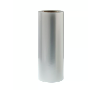 FILM INFERIEUR LAIZE 396/250ML PS BLANC