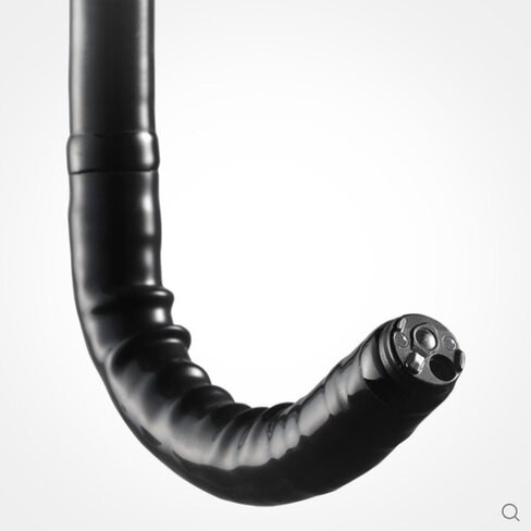 Vidéogastroscope hd cmos routine 720garantie+ext bris 5 ans Longueur : 1110mm diam canal op: 2,8mm - diam ext: 9,3mm