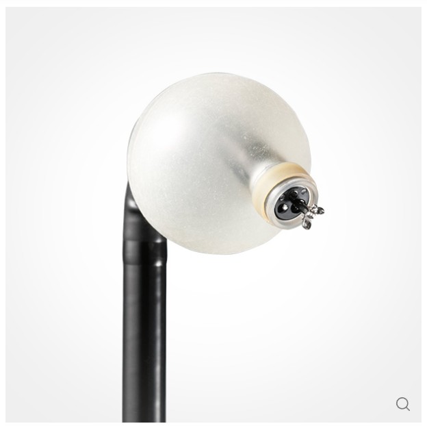 Vidéoentéroscope double ballon hd 580tgarantie+extbris 5ans Longueur : 2000mm diam canal op: 3,2mm - diam ext: 9,3mm