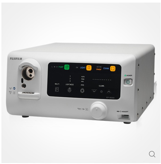 Video processeur 4 led - bli/lcigarantie +ext bris: 5 ans Full hd 1920 x 1080p, pop x2, pipclé usb, ftp ou pacs