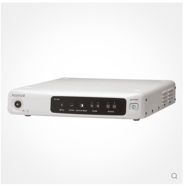 Visualiseur endoscope colo assistpro garantie+ext bris 5ans Visualisation de l'endoscope