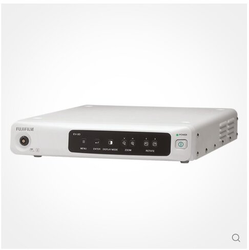 Visualiseur endoscope colo assistpro garantie+ext bris 5ans Visualisation de l'endoscope