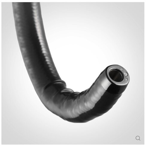 Videobronchoscope extratherapeutique cmosgar.+ext bris 5ans Longueur : 600mmdiam canal op: 3,2mm - diam ext: 6,1 mm