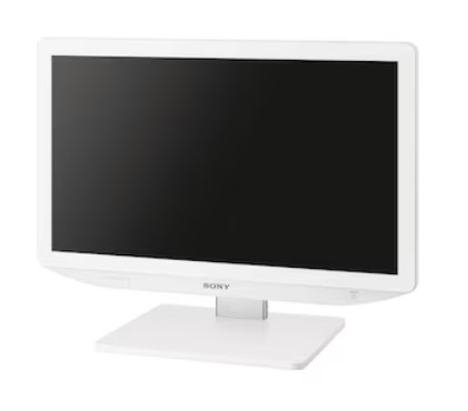 Ecran led full hd 27 poucesgarantie + bris 5 ans Résolution : 1920 x 1080 (format 16:9)/pnp/retroeclair. led