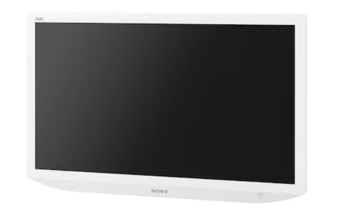 Ecran led ultra hd 32 poucesgarantie + bris 5 ans Résolution : 3840 x 2160 (format 16:9)/pnp/retroeclair. led