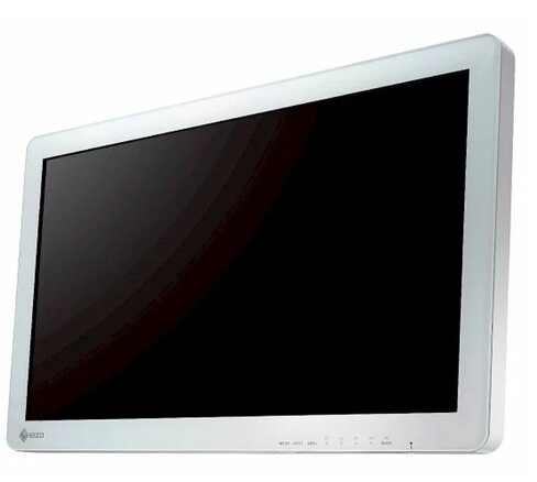 Ecran led full hd 31 poucesgarantie + bris 5 ans Résolution : 1920 x 1080 (format 16:9)/pnp/retroeclair. led