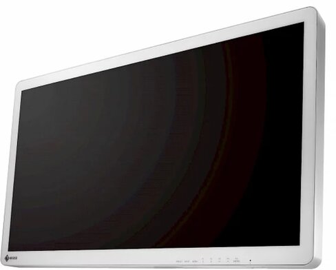 Ecran led ultra hd 32 poucesgarantie + bris 5 ans Résolution : 3840 x 2160 (format 16:9)/pnp/retroeclair. led