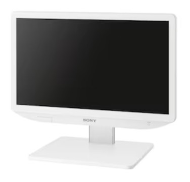 Ecran led full hd 24 poucesgarantie + bris 5 ans Résolution : 1920 x 1080 (format 16:9)/pnp/retroeclair. led