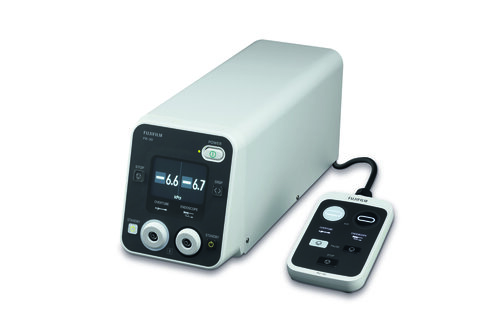 Pompe pour edbgarantie + bris 5 ans Pompe asservie au gonflage des balllons en edb