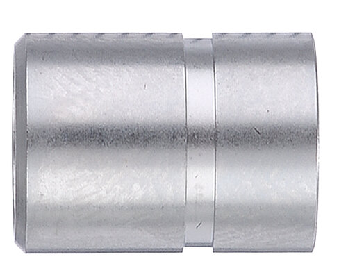 Raccord câble-optique Wolf