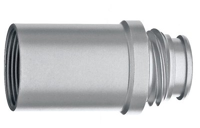 Raccord à vis, pour câbles de lumière