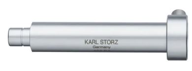 Adaptateur source Stryker