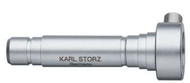 Adaptateur source R Wolf