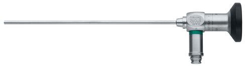 Optique HOPKINS 0°, 3mm, 14cm