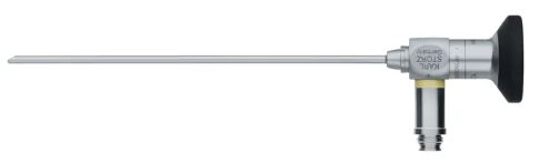 Optique HOPKINS 70°,3mm, 14cm