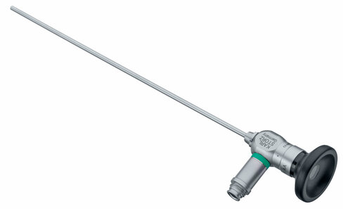 Optique HOPKINS 30°, 2,7mm, 18cm