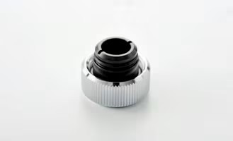 Bouchon de protection Fibro RBS BS-B1