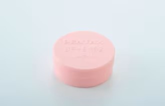 Adaptateur de lavage du canal OF-B162