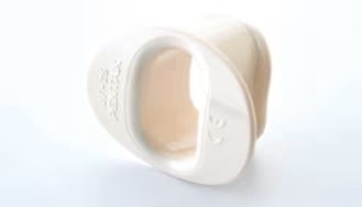 Protecteur buccal - Cale dent OF-Z5