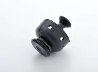 Piston aspi souple P3 OF-B53