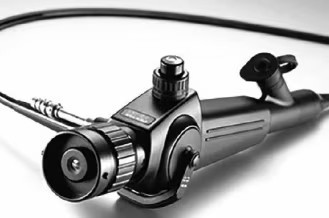 Fibroscope Bronchique Adulte portable FB-18RBS