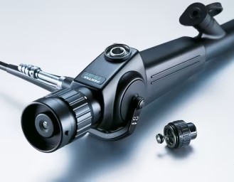 Fibroscope Bronchique Adulte FB-15V