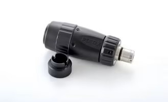 Mini source LED pour Fibro RBS BS-LL1