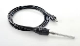 Câble lumière pour Fibro RBS BS-LC1