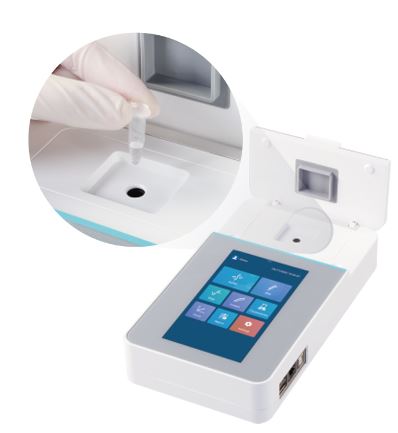 CHO Host Cell Proteins ELISA Kit