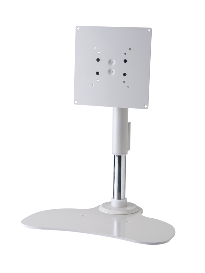 Pied pour Ecran plat lourd