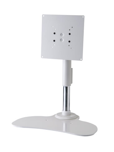 Pied pour Ecran plat lourd