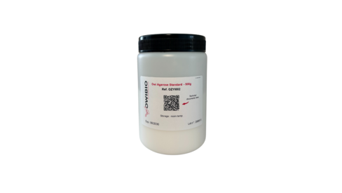 Ozyme Owi EmeralDye Safe DNA Stain