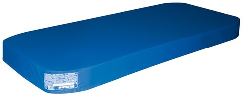 Housse Polymaille - 70 x 200 - ép.14 cm