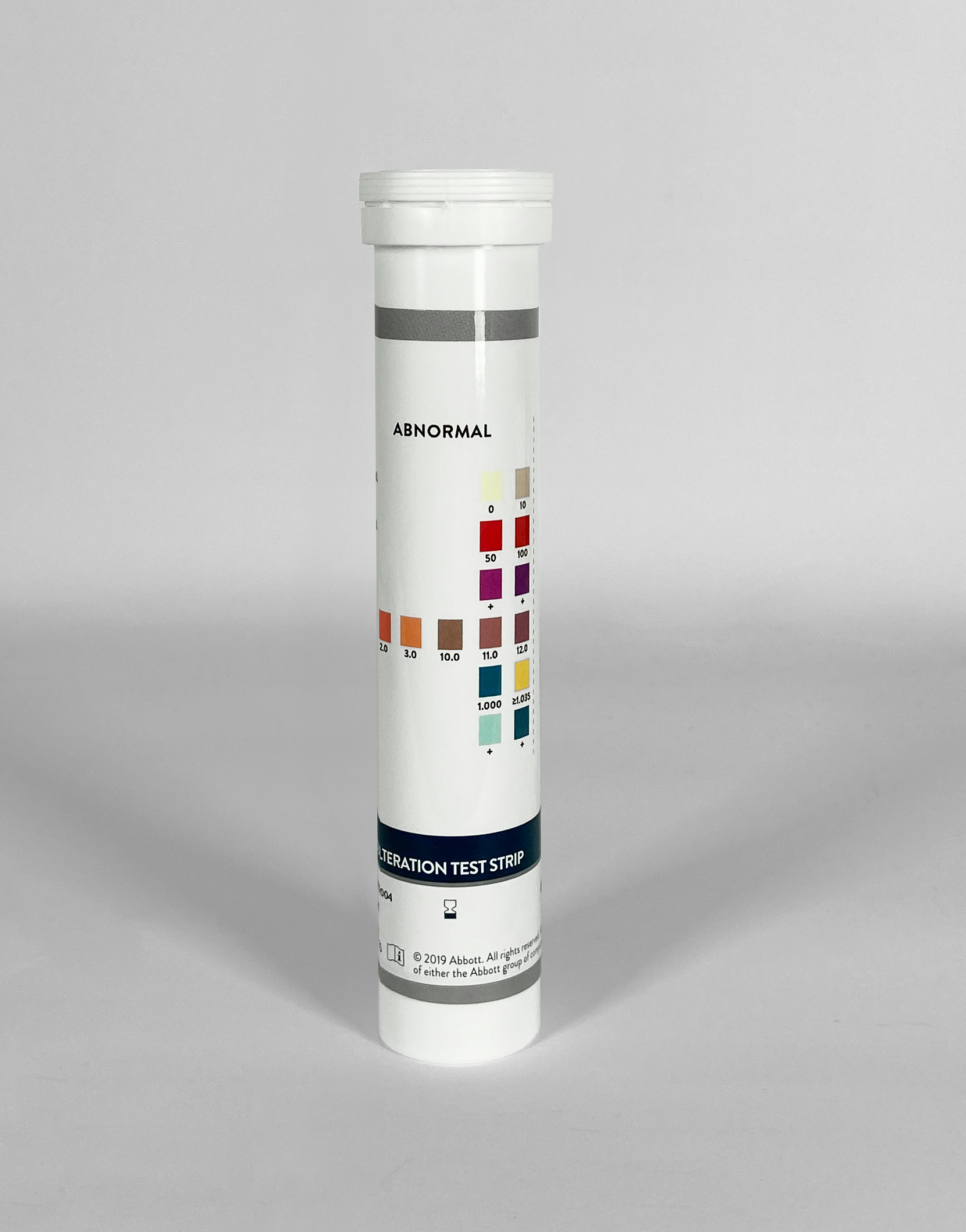 SureStep S.V.T (Urine) 1 x 25 Tests