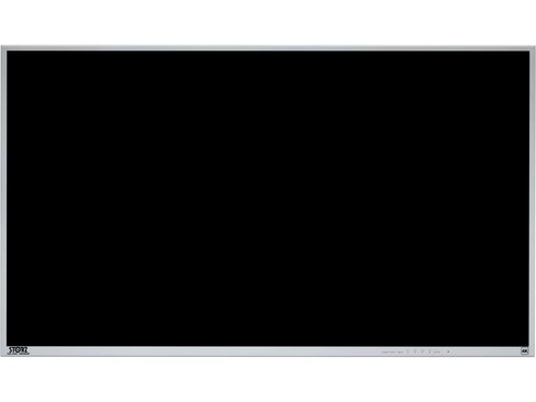 Ecran 2D Full HD à UHD, 55''LED