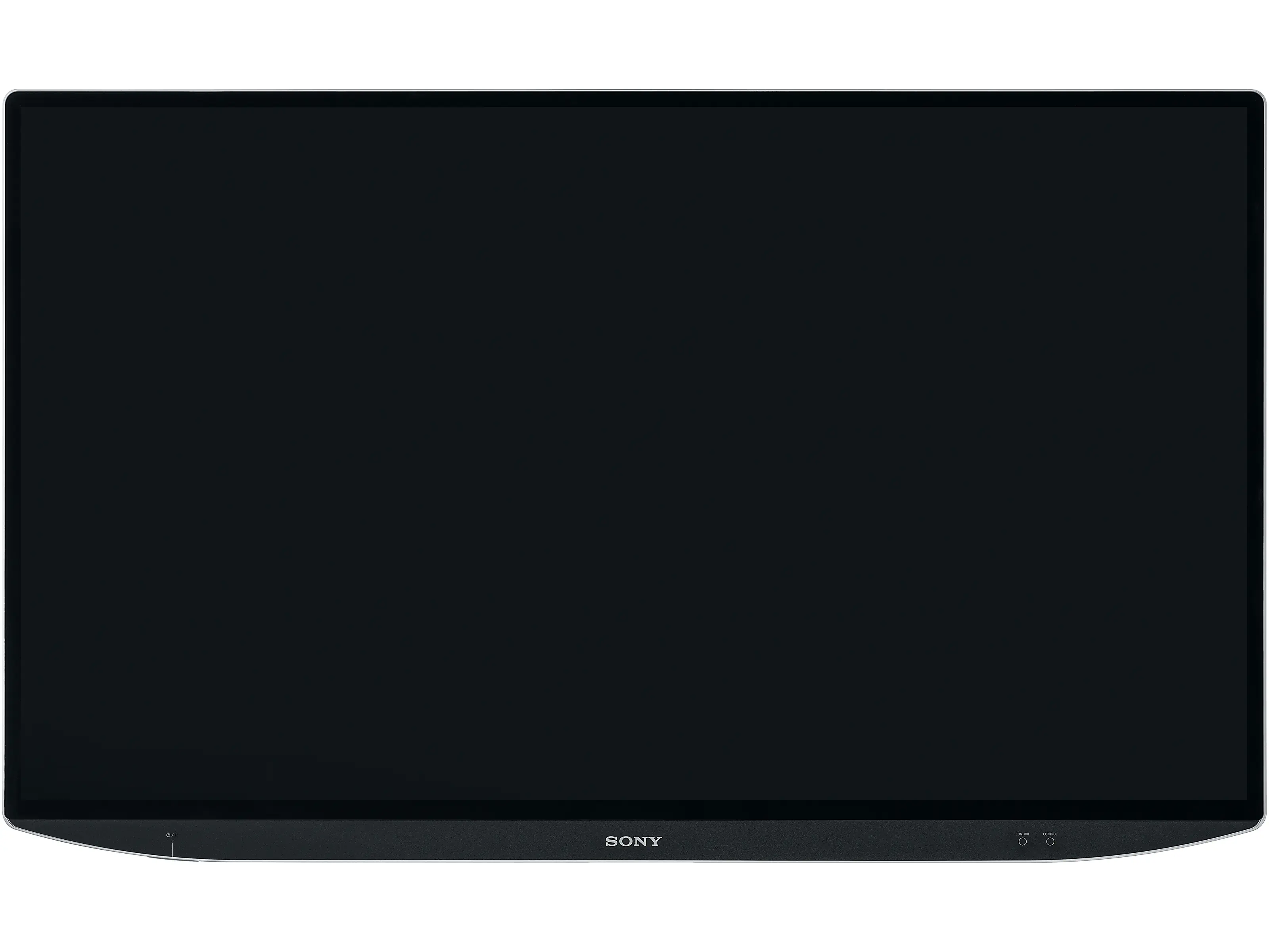 Ecran 2D/3D Full HD à UHD, 55''LED retroéclairage LED