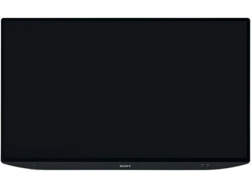 Ecran 2D/3D Full HD à UHD, 55''LED retroéclairage LED