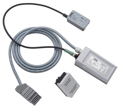 Testeur d'isolation 240V pour Ugxxx